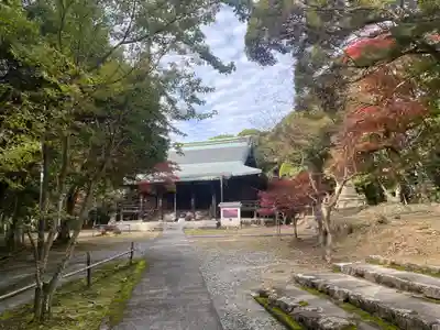 光明寺(兵庫県)