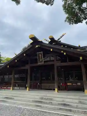 猿田彦神社の{uncategorized: "未分類", other: "その他", undefined: "問題あり", building: "その他建物", grave: "お墓", sacred_gate: "鳥居", guardian: "狛犬", statue: "像", buddha: "仏像", history: "歴史", nature: "自然", garden: "庭園", animal: "動物", pagoda: "塔", temizu: "手水舎", mountain_gate: "山門・神門", sanctuary: "本殿・本堂", subordinate: "末社・摂社", art: "芸術", scenery: "景色", jizo: "地蔵", ema: "絵馬", goshuin: "御朱印", omikuji: "おみくじ", items: "授与品その他", amulet: "お守り", goshuincho: "御朱印帳", eats: "食事", festival: "お祭り", votive_dance: "神楽", shichigosan: "七五三参", wedding: "結婚式", experience: "体験その他", initially: "初詣", around: "周辺", anti_infection: "感染症対策"}