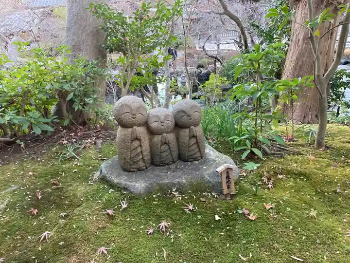 長谷寺(神奈川県)