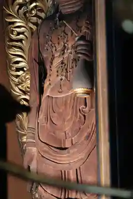 慈光円福院(和歌山県)