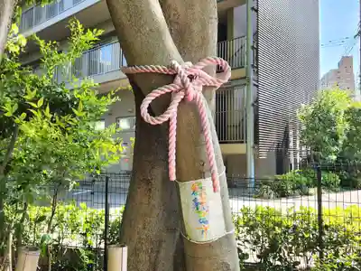 伊和志津神社(兵庫県)