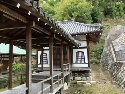 正法寺(京都府)