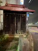 関町南御嶽神社の{uncategorized: "未分類", other: "その他", undefined: "問題あり", building: "その他建物", grave: "お墓", sacred_gate: "鳥居", guardian: "狛犬", statue: "像", buddha: "仏像", history: "歴史", nature: "自然", garden: "庭園", animal: "動物", pagoda: "塔", temizu: "手水舎", mountain_gate: "山門・神門", sanctuary: "本殿・本堂", subordinate: "末社・摂社", art: "芸術", scenery: "景色", jizo: "地蔵", ema: "絵馬", goshuin: "御朱印", omikuji: "おみくじ", items: "授与品その他", amulet: "お守り", goshuincho: "御朱印帳", eats: "食事", festival: "お祭り", votive_dance: "神楽", shichigosan: "七五三参", wedding: "結婚式", experience: "体験その他", initially: "初詣", around: "周辺", anti_infection: "感染症対策"}