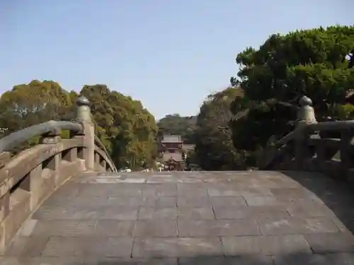 鶴岡八幡宮のその他建物