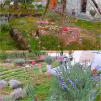 寿量山 速成寺(奈良県)