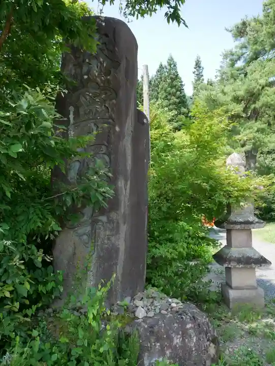 泰寧寺のその他建物