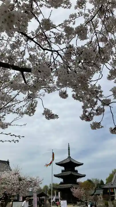 餘慶寺(岡山県)
