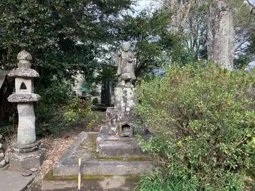 生善院(熊本県)