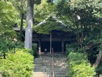 来迎院(京都府)