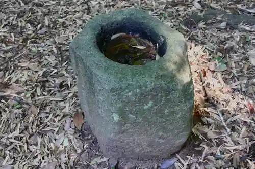 日御碕神社(島根県)