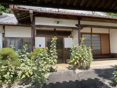 慶応寺(京都府)