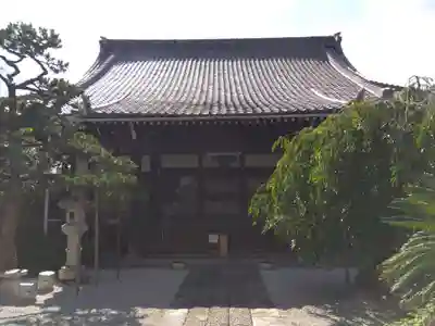 光徳寺(滋賀県)