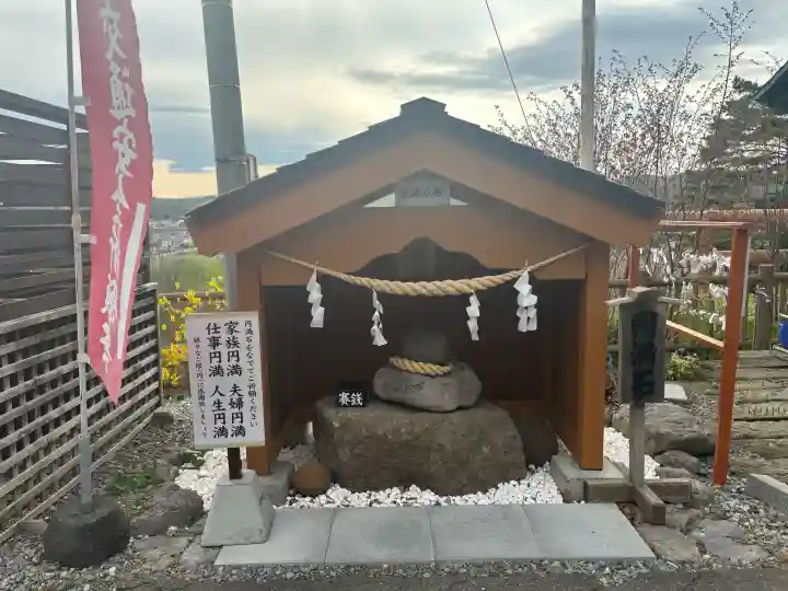 浦幌神社・乳神神社の{uncategorized: "未分類", other: "その他", undefined: "問題あり", building: "その他建物", grave: "お墓", sacred_gate: "鳥居", guardian: "狛犬", statue: "像", buddha: "仏像", history: "歴史", nature: "自然", garden: "庭園", animal: "動物", pagoda: "塔", temizu: "手水舎", mountain_gate: "山門・神門", sanctuary: "本殿・本堂", subordinate: "末社・摂社", art: "芸術", scenery: "景色", jizo: "地蔵", ema: "絵馬", goshuin: "御朱印", omikuji: "おみくじ", items: "授与品その他", amulet: "お守り", goshuincho: "御朱印帳", eats: "食事", festival: "お祭り", votive_dance: "神楽", shichigosan: "七五三参", wedding: "結婚式", experience: "体験その他", initially: "初詣", around: "周辺", anti_infection: "感染症対策"}