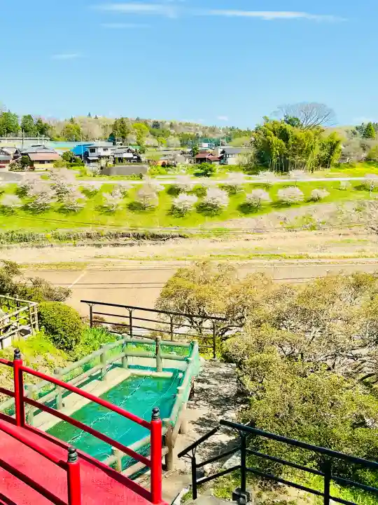 江畔寺の{uncategorized: "未分類", other: "その他", undefined: "問題あり", building: "その他建物", grave: "お墓", sacred_gate: "鳥居", guardian: "狛犬", statue: "像", buddha: "仏像", history: "歴史", nature: "自然", garden: "庭園", animal: "動物", pagoda: "塔", temizu: "手水舎", mountain_gate: "山門・神門", sanctuary: "本殿・本堂", subordinate: "末社・摂社", art: "芸術", scenery: "景色", jizo: "地蔵", ema: "絵馬", goshuin: "御朱印", omikuji: "おみくじ", items: "授与品その他", amulet: "お守り", goshuincho: "御朱印帳", eats: "食事", festival: "お祭り", votive_dance: "神楽", shichigosan: "七五三参", wedding: "結婚式", experience: "体験その他", initially: "初詣", around: "周辺", anti_infection: "感染症対策"}