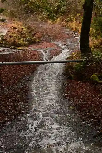妙見神社(宮崎県)