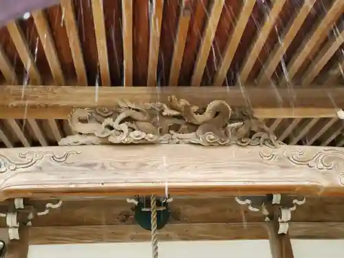 薬師院のその他建物