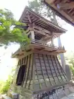 浄久寺のその他建物
