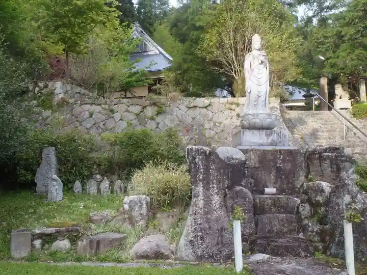 円通院(愛知県)