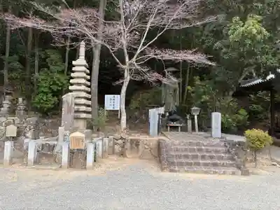 満願寺(兵庫県)