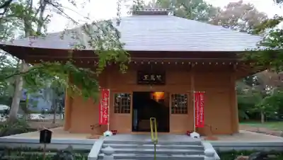 淨眞寺の末社・摂社