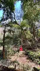 枚岡神社(大阪府)