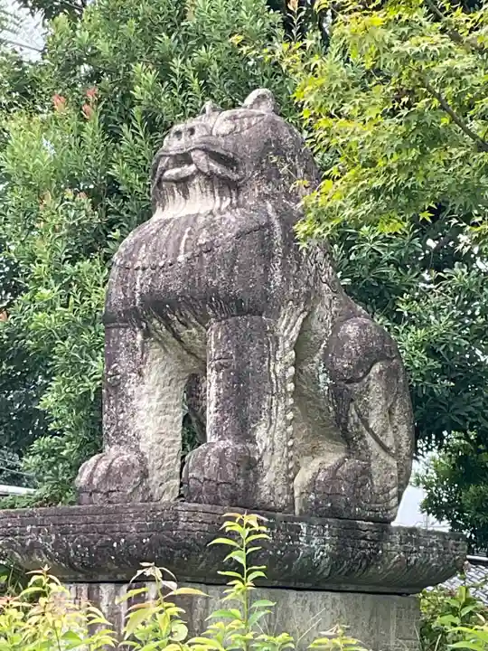 智積院(京都府)