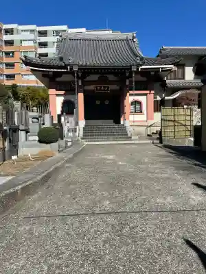 龍閑寺の{uncategorized: "未分類", other: "その他", undefined: "問題あり", building: "その他建物", grave: "お墓", sacred_gate: "鳥居", guardian: "狛犬", statue: "像", buddha: "仏像", history: "歴史", nature: "自然", garden: "庭園", animal: "動物", pagoda: "塔", temizu: "手水舎", mountain_gate: "山門・神門", sanctuary: "本殿・本堂", subordinate: "末社・摂社", art: "芸術", scenery: "景色", jizo: "地蔵", ema: "絵馬", goshuin: "御朱印", omikuji: "おみくじ", items: "授与品その他", amulet: "お守り", goshuincho: "御朱印帳", eats: "食事", festival: "お祭り", votive_dance: "神楽", shichigosan: "七五三参", wedding: "結婚式", experience: "体験その他", initially: "初詣", around: "周辺", anti_infection: "感染症対策"}