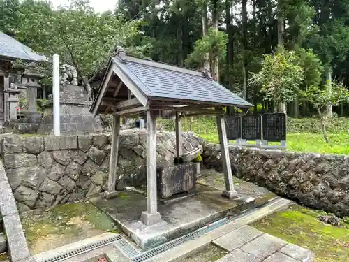 光清寺(山形県)