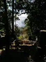 立神神社の{uncategorized: "未分類", other: "その他", undefined: "問題あり", building: "その他建物", grave: "お墓", sacred_gate: "鳥居", guardian: "狛犬", statue: "像", buddha: "仏像", history: "歴史", nature: "自然", garden: "庭園", animal: "動物", pagoda: "塔", temizu: "手水舎", mountain_gate: "山門・神門", sanctuary: "本殿・本堂", subordinate: "末社・摂社", art: "芸術", scenery: "景色", jizo: "地蔵", ema: "絵馬", goshuin: "御朱印", omikuji: "おみくじ", items: "授与品その他", amulet: "お守り", goshuincho: "御朱印帳", eats: "食事", festival: "お祭り", votive_dance: "神楽", shichigosan: "七五三参", wedding: "結婚式", experience: "体験その他", initially: "初詣", around: "周辺", anti_infection: "感染症対策"}