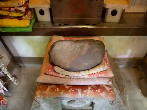 王子稲荷神社(東京都)