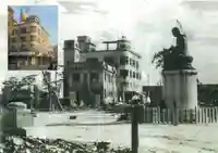 津観音(三重県)