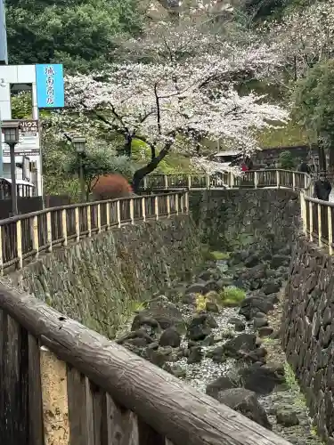 王子神社の{uncategorized: "未分類", other: "その他", undefined: "問題あり", building: "その他建物", grave: "お墓", sacred_gate: "鳥居", guardian: "狛犬", statue: "像", buddha: "仏像", history: "歴史", nature: "自然", garden: "庭園", animal: "動物", pagoda: "塔", temizu: "手水舎", mountain_gate: "山門・神門", sanctuary: "本殿・本堂", subordinate: "末社・摂社", art: "芸術", scenery: "景色", jizo: "地蔵", ema: "絵馬", goshuin: "御朱印", omikuji: "おみくじ", items: "授与品その他", amulet: "お守り", goshuincho: "御朱印帳", eats: "食事", festival: "お祭り", votive_dance: "神楽", shichigosan: "七五三参", wedding: "結婚式", experience: "体験その他", initially: "初詣", around: "周辺", anti_infection: "感染症対策"}