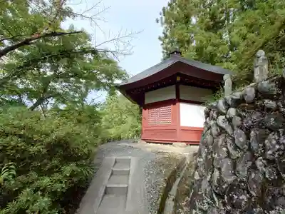 金昌寺(埼玉県)