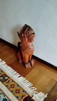 大蓮寺(群馬県)