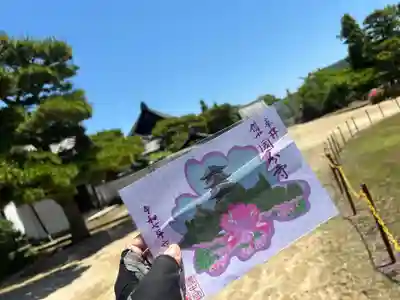 備中國分寺(岡山県)