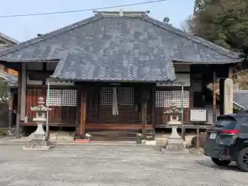 安楽寺の{uncategorized: "未分類", other: "その他", undefined: "問題あり", building: "その他建物", grave: "お墓", sacred_gate: "鳥居", guardian: "狛犬", statue: "像", buddha: "仏像", history: "歴史", nature: "自然", garden: "庭園", animal: "動物", pagoda: "塔", temizu: "手水舎", mountain_gate: "山門・神門", sanctuary: "本殿・本堂", subordinate: "末社・摂社", art: "芸術", scenery: "景色", jizo: "地蔵", ema: "絵馬", goshuin: "御朱印", omikuji: "おみくじ", items: "授与品その他", amulet: "お守り", goshuincho: "御朱印帳", eats: "食事", festival: "お祭り", votive_dance: "神楽", shichigosan: "七五三参", wedding: "結婚式", experience: "体験その他", initially: "初詣", around: "周辺", anti_infection: "感染症対策"}