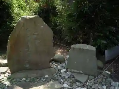 観音院のその他建物