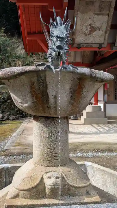 瀧安寺(大阪府)