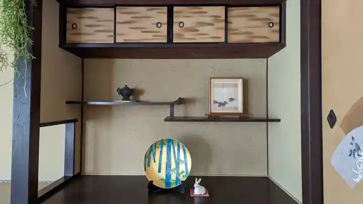 尊陽院(京都府)