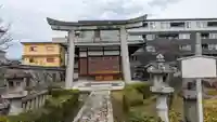 満願寺(京都府)