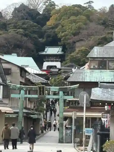 江島神社の{uncategorized: "未分類", other: "その他", undefined: "問題あり", building: "その他建物", grave: "お墓", sacred_gate: "鳥居", guardian: "狛犬", statue: "像", buddha: "仏像", history: "歴史", nature: "自然", garden: "庭園", animal: "動物", pagoda: "塔", temizu: "手水舎", mountain_gate: "山門・神門", sanctuary: "本殿・本堂", subordinate: "末社・摂社", art: "芸術", scenery: "景色", jizo: "地蔵", ema: "絵馬", goshuin: "御朱印", omikuji: "おみくじ", items: "授与品その他", amulet: "お守り", goshuincho: "御朱印帳", eats: "食事", festival: "お祭り", votive_dance: "神楽", shichigosan: "七五三参", wedding: "結婚式", experience: "体験その他", initially: "初詣", around: "周辺", anti_infection: "感染症対策"}