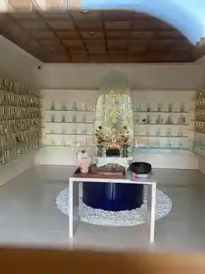 楽運寺(愛知県)