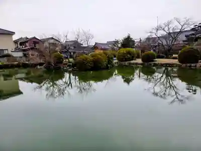 宇賀神社(岡山県)