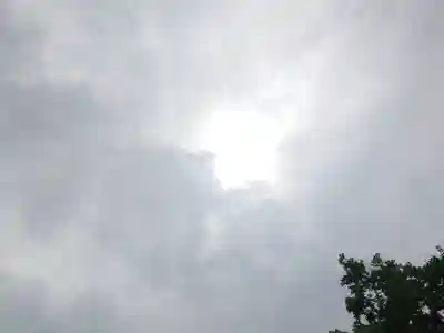 宗像大社(福岡県)