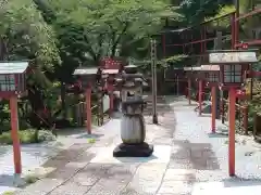 浄心寺(埼玉県)