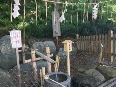 千歳神社(北海道)