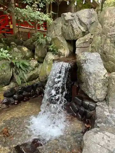 椿大神社の{uncategorized: "未分類", other: "その他", undefined: "問題あり", building: "その他建物", grave: "お墓", sacred_gate: "鳥居", guardian: "狛犬", statue: "像", buddha: "仏像", history: "歴史", nature: "自然", garden: "庭園", animal: "動物", pagoda: "塔", temizu: "手水舎", mountain_gate: "山門・神門", sanctuary: "本殿・本堂", subordinate: "末社・摂社", art: "芸術", scenery: "景色", jizo: "地蔵", ema: "絵馬", goshuin: "御朱印", omikuji: "おみくじ", items: "授与品その他", amulet: "お守り", goshuincho: "御朱印帳", eats: "食事", festival: "お祭り", votive_dance: "神楽", shichigosan: "七五三参", wedding: "結婚式", experience: "体験その他", initially: "初詣", around: "周辺", anti_infection: "感染症対策"}