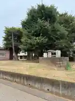 熊野神社(千葉県)