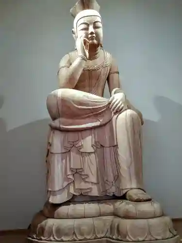 龍雲寺(静岡県)