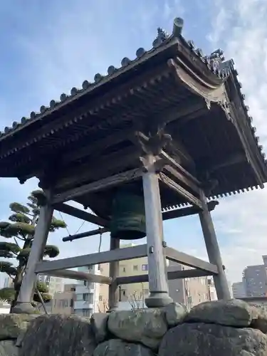 光圓寺のその他建物